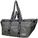 SLOWER PEBBLE MEGA TOTE SLOWER