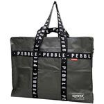 SLOWER PEBBLE SQUARE BAG 6045 SLOWER