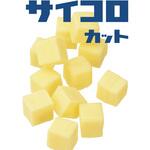 CH-2103 ベビーチーズカッター 曙産業