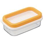 カットできちゃう150gバターケース 曙産業