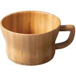 ETHICLE(エシクル) コーヒーカップ シンビ