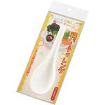 165A 「鍋パーティ」レンゲ(大)2本セット エンテック