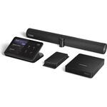 12WN000CJP TS Core Gen2 IP Full Room Kit for MTR レノボ・ジャパン(Lenovo)