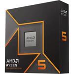 AMD Ryzen 5 9600X 100-100001405WOF AMD