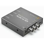 CONVMCAUDS2 BLACKMAGICDESIGN