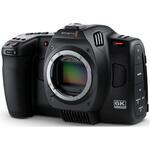 BMD CINECAM60KLFL BLACKMAGICDESIGN