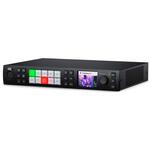 9338716-008692 SWATEMSCN2/2ME1/4K BLACKMAGICDESIGN