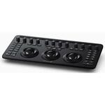 DV/RES/AAAPNLMIC/JA BLACKMAGICDESIGN