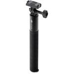 Osmo Action 3 1.5m Ext Rod Kit AC2030 DJI