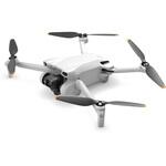 DJI Mini 3 FM Combo (DJI RC) M16312 DJI