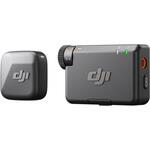 DJI Mic Mini (1TX+1RX) DM3004 DJI