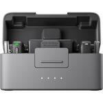 DJI Mic Mini (2TX+1RX+充電ケース) DM3005 DJI
