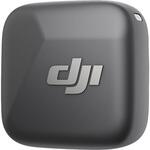 DJI Mic Miniトランスミッタ(インフィニティブラック) DM3003 DJI
