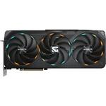 グラフィックボード GV-N507TGAMING OC-16GD GIGABYTE(ギガバイト)