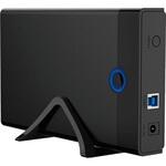 3.5型HDDケース USB3.2接続 GW3.5AM-SU3PE 玄人志向