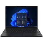 21L3001WJP TP L16 (Ultra 5 125U/16/256/W11P/16) レノボ・ジャパン(Lenovo)