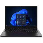 21LB000SJP TP L13 G5(Ultra 5 125U/16/256/W11P/13.3) レノボ・ジャパン(Lenovo)