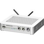 UNIVERGE WA1512-ML01 NEC