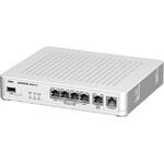 UNIVERGE WA2511E-ML02 NEC