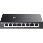 ES208G(un) Omada ギガ×8 イージーマネージスイッチ TP-LINK