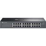ES224G(un) Omada ギガ×24 イージーマネージスイッチ TP-LINK
