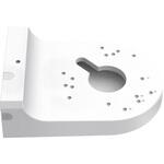 VIGIカメラ用ジャンクションボックス TP-LINK
