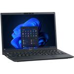 PC-VKT46N89LEGM VN(Ci5/16/256/無/Win11P/H&B24/13.3WUXGA) NEC