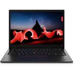 21FG003WJP ThinkPad L13 Gen 4 (i5/16/512/W11P/13.3) レノボ・ジャパン(Lenovo)
