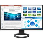 EV2720S-BK 液晶ディスプレイ 27型/2560×1440/ブラック EIZO