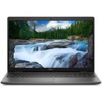 Latitude3540(i5/16/256/11P/HB/FHD/1Y/V2) Dell Technologies