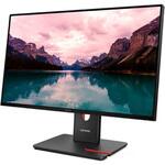 64A4MARXJP ThinkVision T24-40 レノボ・ジャパン(Lenovo)