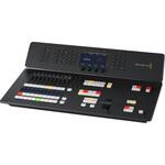 SWATEMTVSTA/HD08 BLACKMAGICDESIGN
