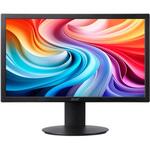 V206QAbmix 液晶ディスプレイ 19.5型/1600×900/ブラック Acer(エイサー)