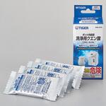 ポット内容器洗浄用クエン酸 タイガー魔法瓶