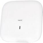 B02014-WP123 無線LANアクセスポイント QX-W1230 NEC