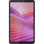 Tab K9(Helio G85/4/eMMC64/A14/8.7/WiFi) レノボ・ジャパン(Lenovo)