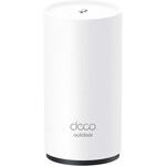 AX3000 屋内外対応メッシュWi-Fi 6システム TP-LINK
