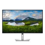 P3225QE 液晶ディスプレイ 31.5型/3840 x 2160/ブラック Dell Technologies