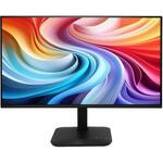 KA240YGbmix 液晶ディスプレイ (23.8型/1920×1080) Acer(エイサー)