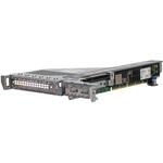 DL145 Gen11 x16 FHFL PCIe s2 Riser Kit HP(日本ヒューレット・パッカード)