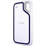 SanDisk Extreme Portable SSD for PS5 2TB サンディスク