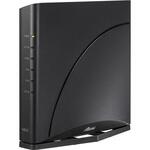 PA-7200D8BE Aterm 7200D8BE NEC