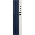 PC-MKT46L86AFZK ML(Ci5/8GB/256/マルチ/Win11P/Per21) NEC