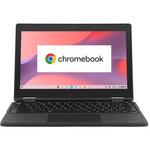 JA4-LPC1101 11.6インチ aiwa Chromebook S11 aiwa(アイワ)