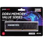 4988755-053969 DDR4-3200(UDIMM) 16GB D4U3200PS-16G CFD(シーエフデー)