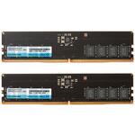 4988755-065115 DDR5-5200 32GB×2 W5U5200CS-32G CFD(シーエフデー)