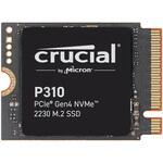 0649528-943095 Crucial P310 2TB SSD CT2000P310SSD2-JP Crucial