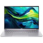 SFL16-51M-F56Y/F SFL16-51M-F56Y/F (U5/W11H64/ライトシルバー) Acer(エイサー)