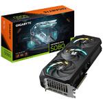 グラフィックボード GV-N5080GAMING OC-16GD GIGABYTE(ギガバイト)