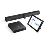 TS Core G2 Full Room Kit for Zoom Rooms レノボ・ジャパン(Lenovo)